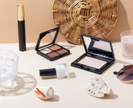 每天被兩邊罵的那個人，最清楚問題到底出在哪