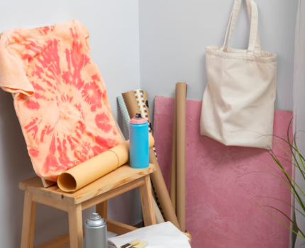 台北帆布加工｜帆布這行，最花時間的是「替人放心」