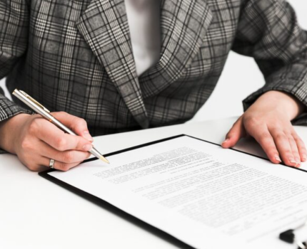 客服線上的另一端：搬家公司主管眼中的高雄律師