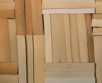 為什麼怎麼清都覺得不乾淨，問題其實不在清潔