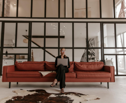 住久才會懂的新竹室內設計，其實一直在提醒你一件事