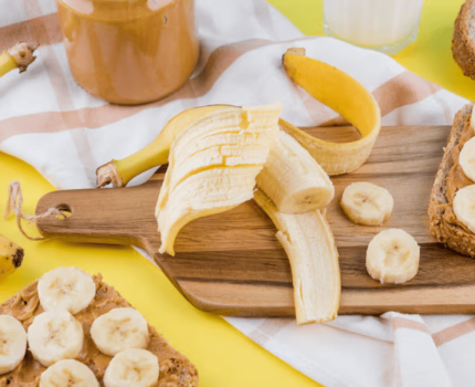 我帶孩子坐下來的那一刻，才發現自己回到了小時候