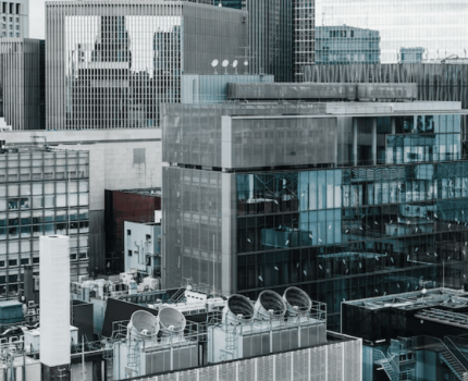 把熱鬧變成享受：從在地體驗重新理解逢甲住宿的價值